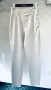 Красив панталон MARCCAIN LUXURY , снимка 8