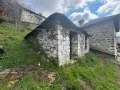 Къща в село Аламовци, Златоград, снимка 15