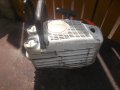  STIHL MS 193T на части, снимка 5