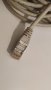 Intellinet Network Patch Cable FTP CAT 5м, снимка 5