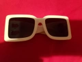 Слънчеви очила , снимка 2