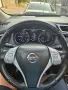 Продавам Nissan X-Trail (T32)

на реални километри възможен лизинг., снимка 13