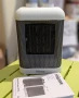Електрическа печка за отопление , снимка 1