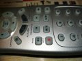 creative rm-1800 remote control-внос швеция 1910201417, снимка 14