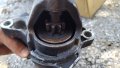 Стартер за Фолксваген Файтон 3,2 бензин Туарег 4,2 от Vw Phaeton 3.2 V6 Touareg 4.2 V8, снимка 3