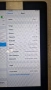 Таблет ipad, снимка 7