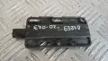 Сензор BMW X5 E70 2007 6922212 5WK49133 X5 (E70) (2007-2012), снимка 2