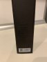 Nasomotto black afgano 30ml EDP Tester , снимка 2