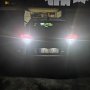 Мощни-Супер силни T15 led крушка за мигач-габарит-спирачка-задна скорост , снимка 7
