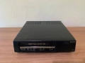 Продавам видео Sharp VC-6V3BJ, снимка 2