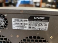 QNAP VioStor VS-6116 Pro+ NVR - 16-канален мрежов видеорекордер, снимка 4