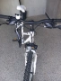 Дамско колело 26цола 21скорости , снимка 3