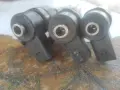 дюзи за мерцедес 203 143к.с , снимка 2