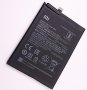  Батерия за Xiaomi Redmi Note 9 5G, Note 9 Pro, BN53, BN54, BN55, 10X, 4G Note 9S, BN 53 BN 54 BN 55, снимка 2