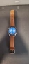 Huaewi watch GT3, снимка 4