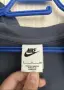 Nike Tech Fleece Hoodie Old Season, снимка 2