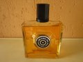 DENIM Деним Original After Shave 100ml., снимка 5