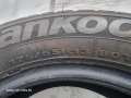 4бр летни гуми 175/65/13 HANKOOK L03459 , снимка 6