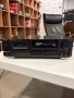 Technics RS-BX707, снимка 1