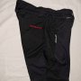 Mammut Nimba Women's Pants  (S) туристически (ски) панталон, снимка 10