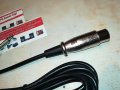 НОВ КАБЕЛ ЗА МИКРОФОН 0707221131, снимка 11