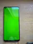 Samsung Galaxy A21s, снимка 5