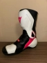 Dainese nexus дамски мото ботуши, снимка 1