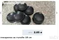 гнездилка за гълъби , снимка 3