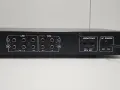 EQ стерео графичен еквалайзер PROFI SOUND 32441, снимка 7