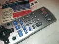 PANASONIC DVD & TV REMOTE CONTROL-ВНОС SWISS 2110240845, снимка 9