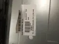 T32TX189DLBPOS-3D    17MB95S-1    17IPS11     VES315WNDL-3D-01 , снимка 6