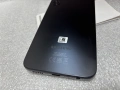 ПЕРФЕКТЕН! Samsung Galaxy A05s 64GB 4GB RAM Dual (SM-A057F), снимка 10