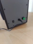 Продавам Bluetooth колонка Tevion, снимка 9