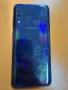 samsung A70 A705fn, снимка 2