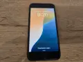 Apple iPhone SE GEN 3 128 GB , снимка 8