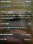 IPhone 16Pro 256GB, снимка 8