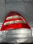 Десен стоп за Мерцедес Mercedes W203, снимка 1