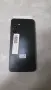 Samsung A16 ЗАКЛЮЧЕН, снимка 2