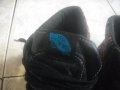 Оригинални Vans Scateboard Shoe-Кецове-№38-39-Mens US 6 - Women US 7,5, снимка 9