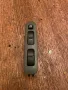 Панел бутони-(копчета) за шофьоркса врата Сузуки Джимни-Suzuki Jimny, снимка 3