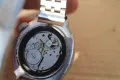 СССР мъжки ръчен часовник ''Восток Командирски'' , снимка 12