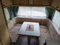 Chateau Home car 430, снимка 13