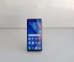 Телефон Huawei p30 pro , снимка 1