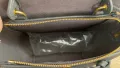 Celine belt bag дамска чанта , снимка 10