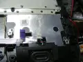 Лаптоп за части HP 15-ac, снимка 6