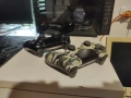 PS4 Dual shock 4 контролери, снимка 2