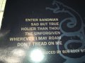 METALLICA CD-MADE IN FRANCE 0111231709, снимка 17