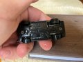 Hotwheels 2010-DODGE, снимка 7