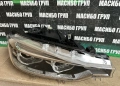 Фар десен фарове BMW LED Бмв Ф30 Ф31 фейс Bmw 3 F30 F31 LCI,USA, снимка 4