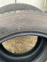 Летни гуми TOYO 225/55/19, снимка 2